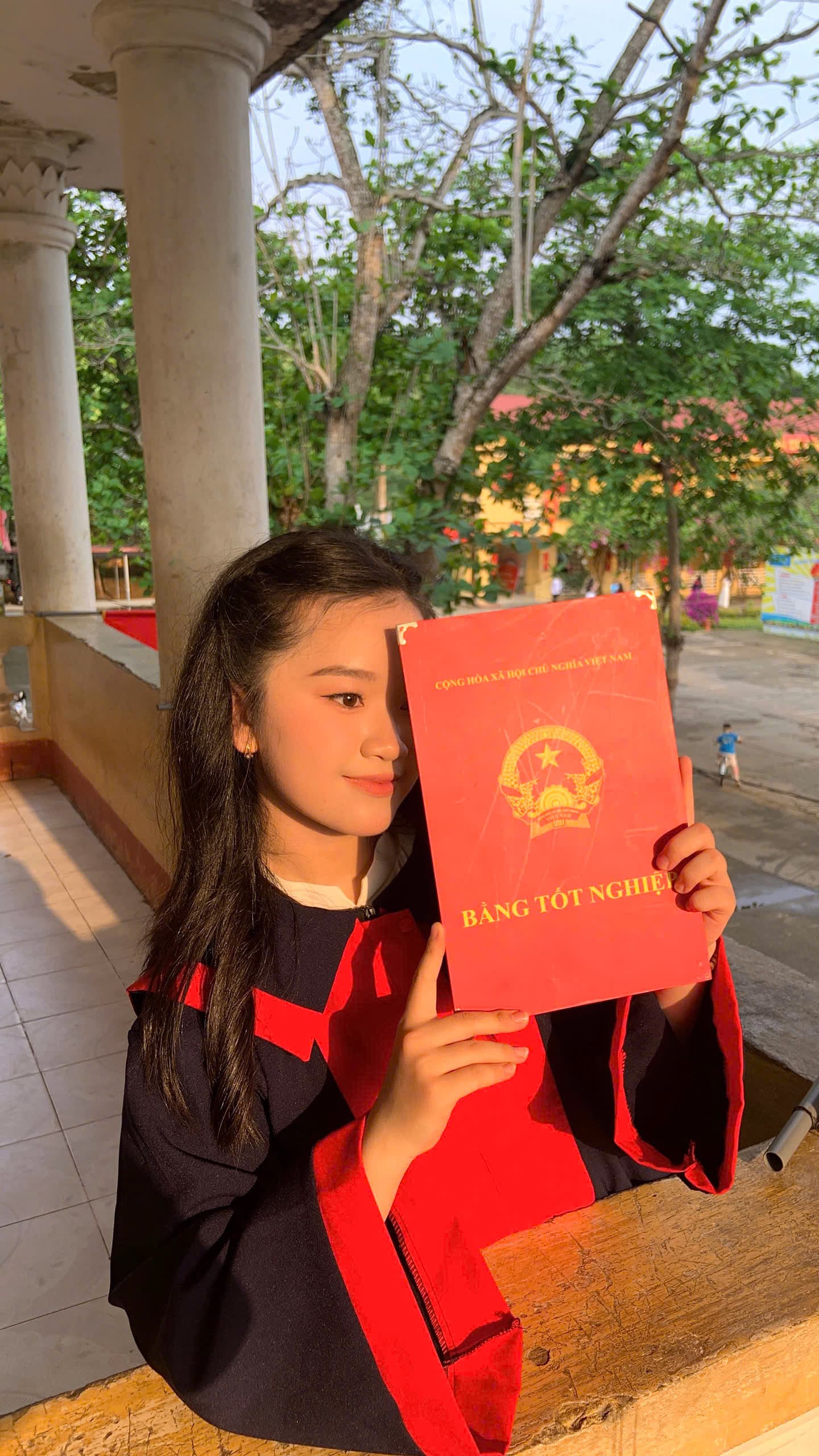 Nguyễn Phương Thảo
