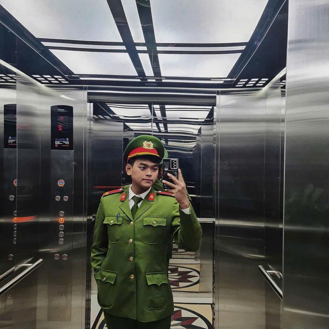 Phạm Ngọc Tuấn