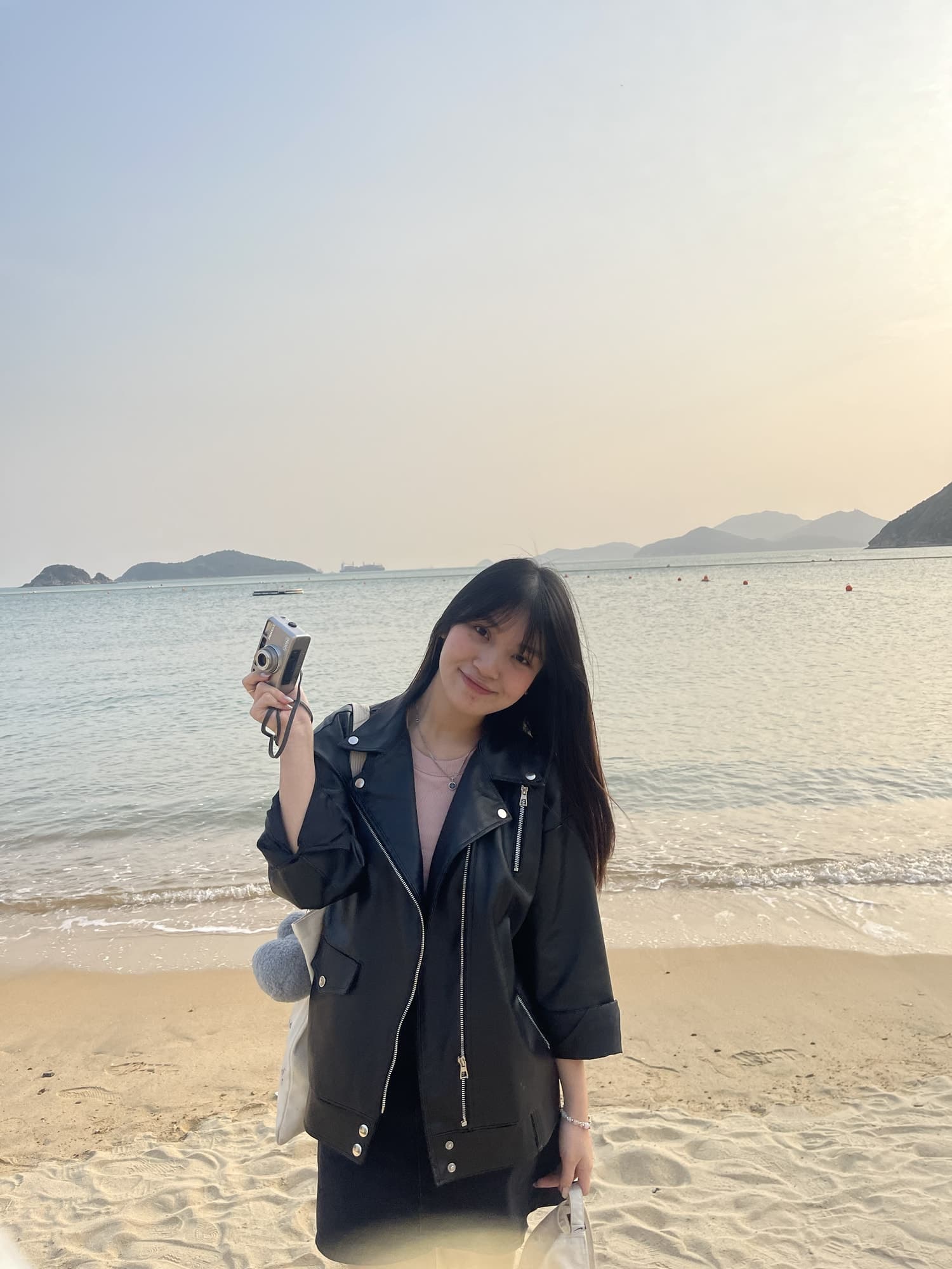 Trần Ngọc Mai