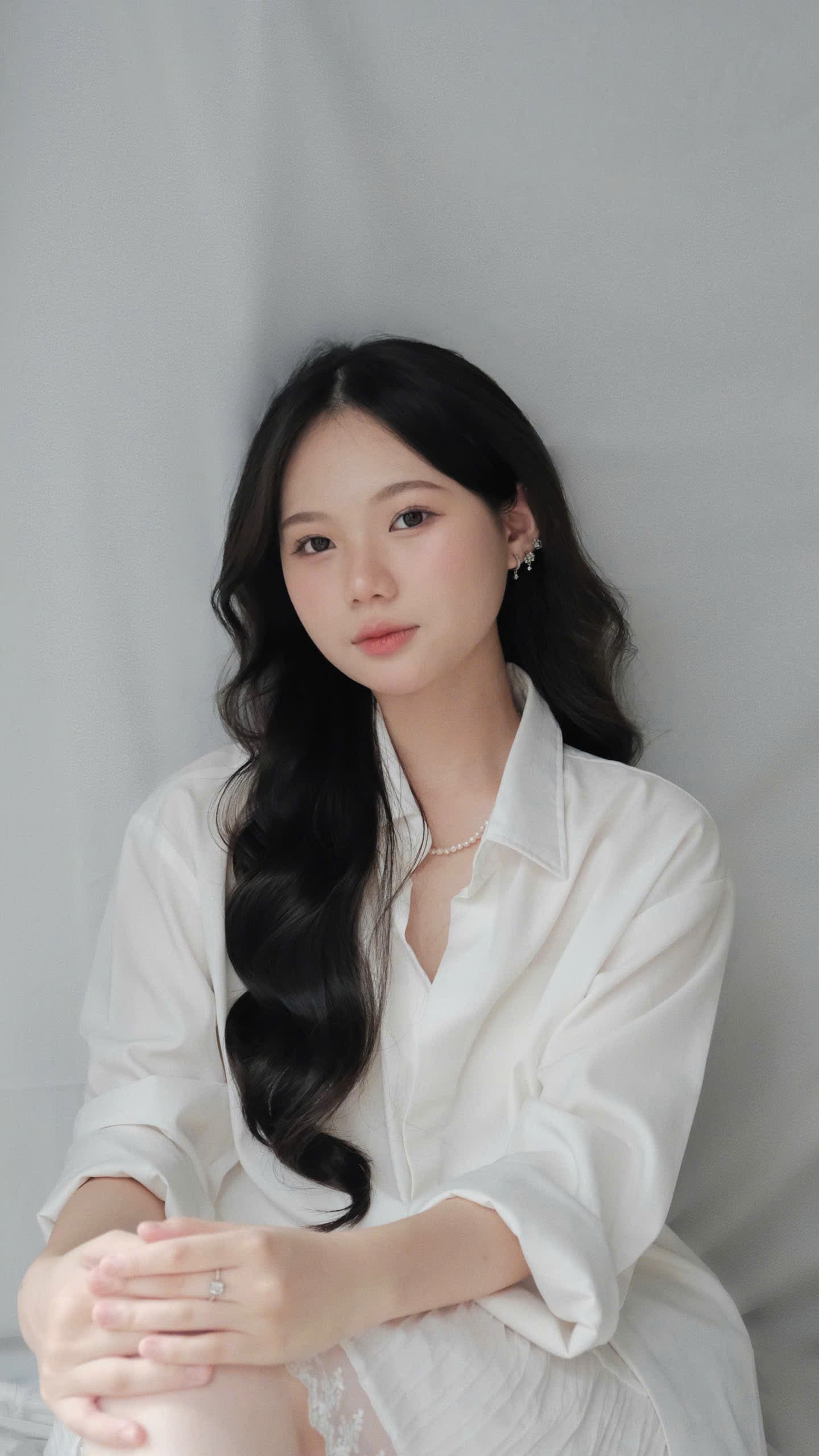 Võ Hoàng Ngọc Linh