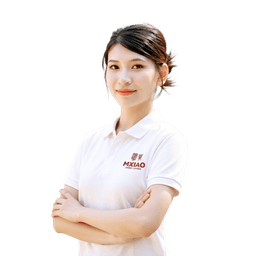 Nguyễn Ngọc Quyên