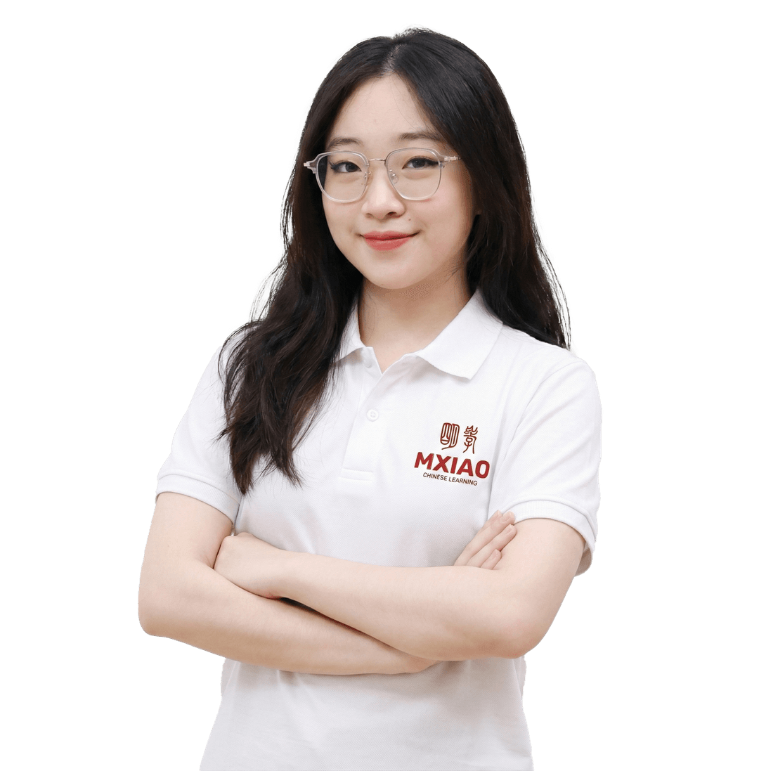 Lê Thu Giang