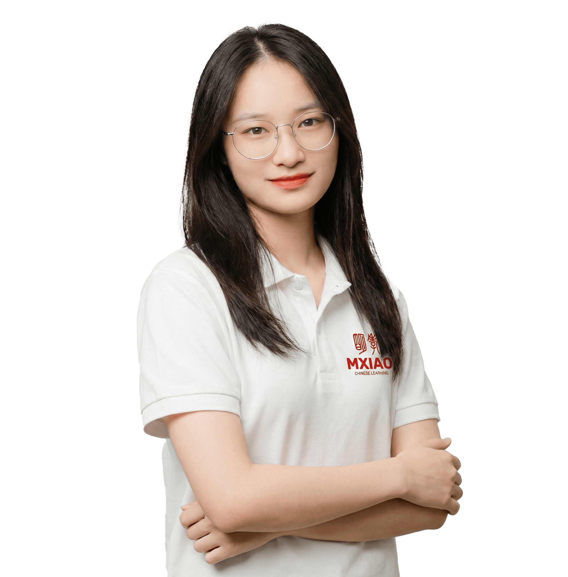 Tư vấn tại MXiao