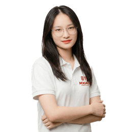 Vũ Phương Thảo