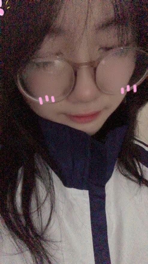 Bùi Thảo My