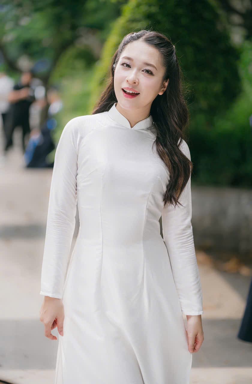Nguyễn Phúc Thái An