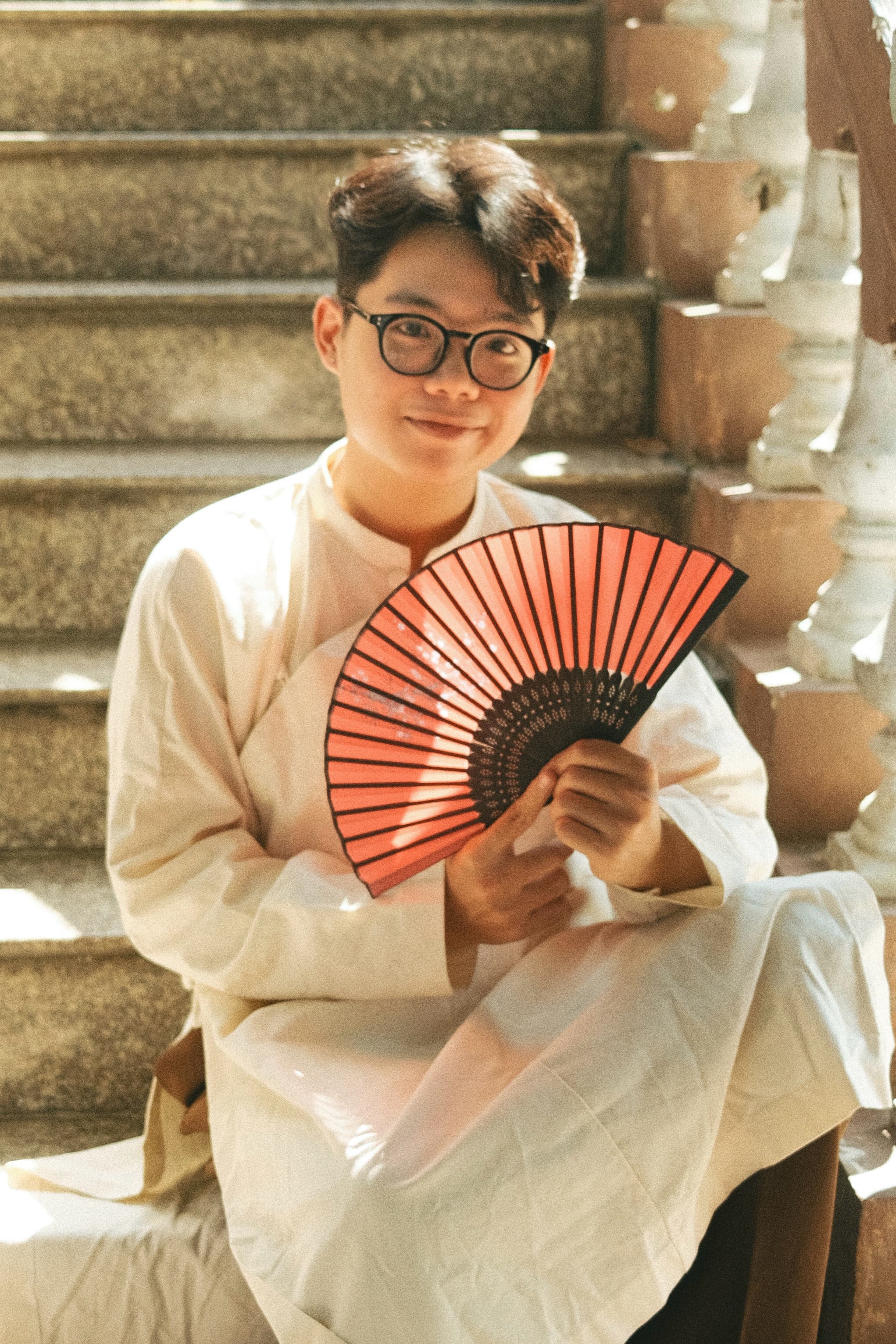 Nguyễn Phúc Thắng