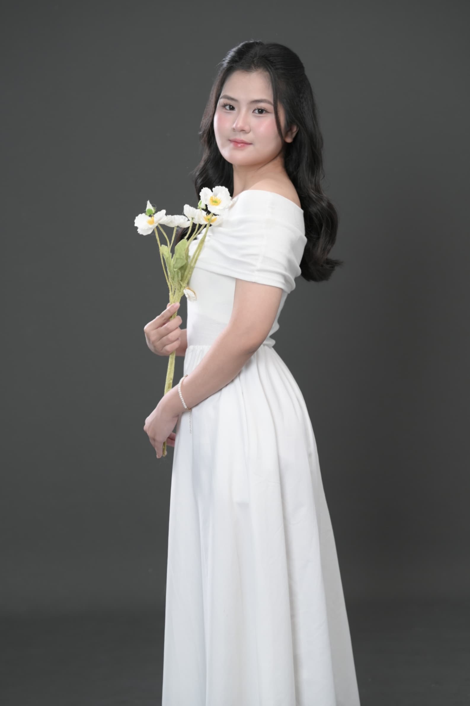 Phan Thảo Phương