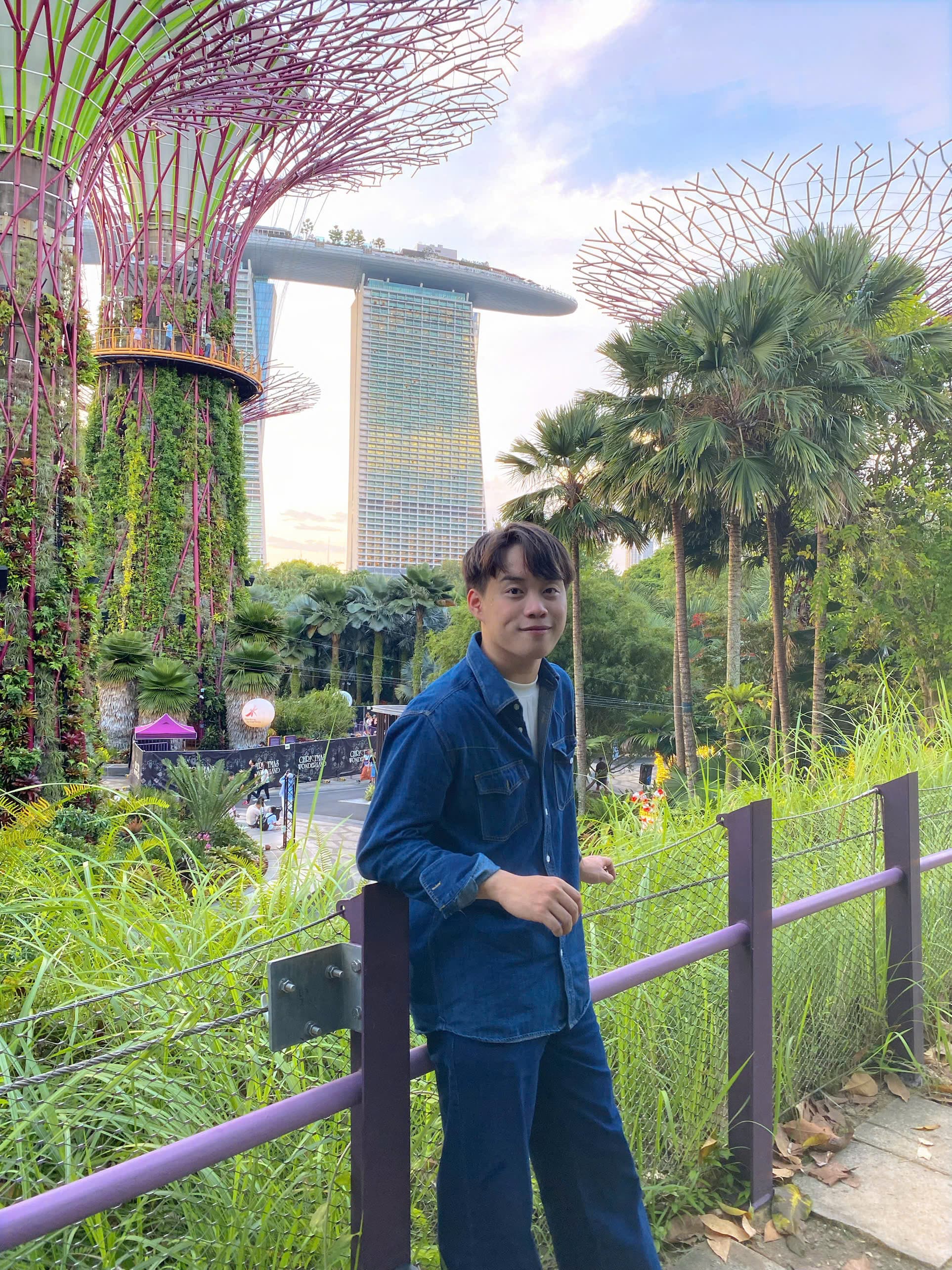 Phùng Thanh Hải