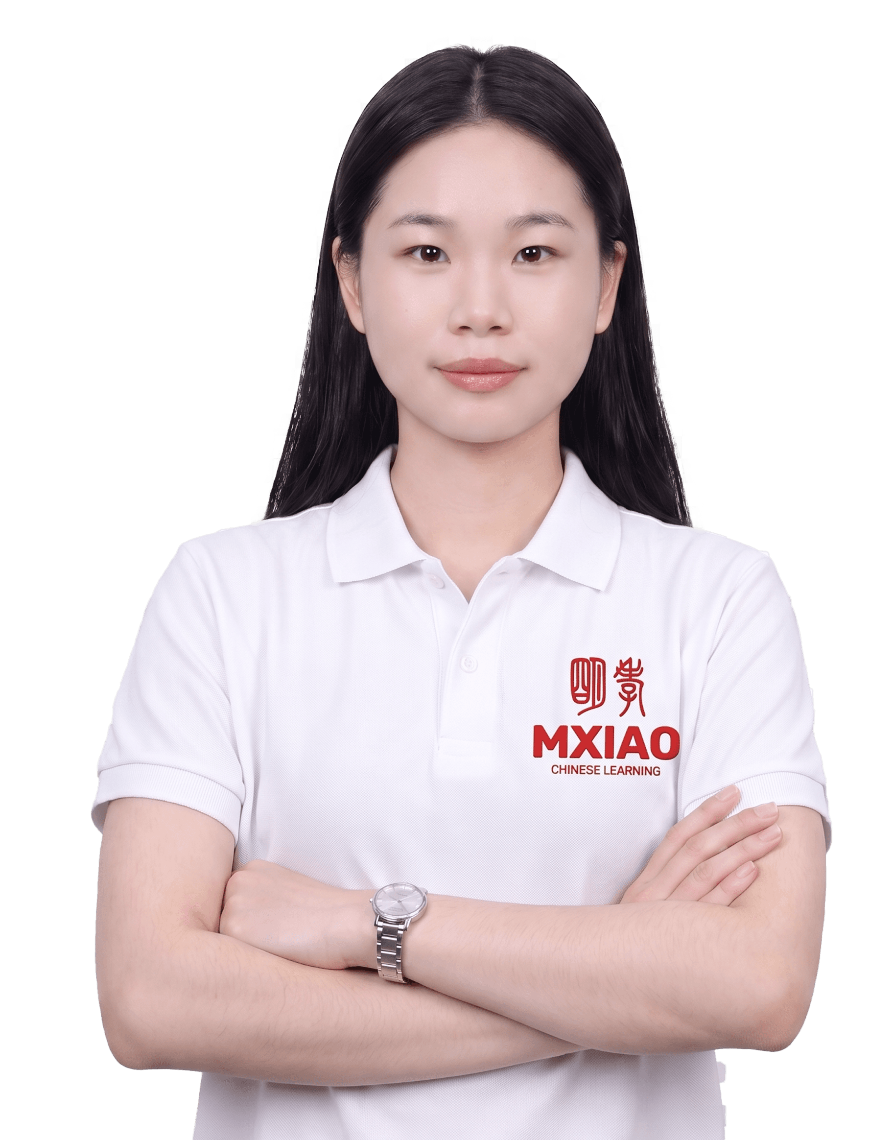 Đặng Thị Phương Thảo