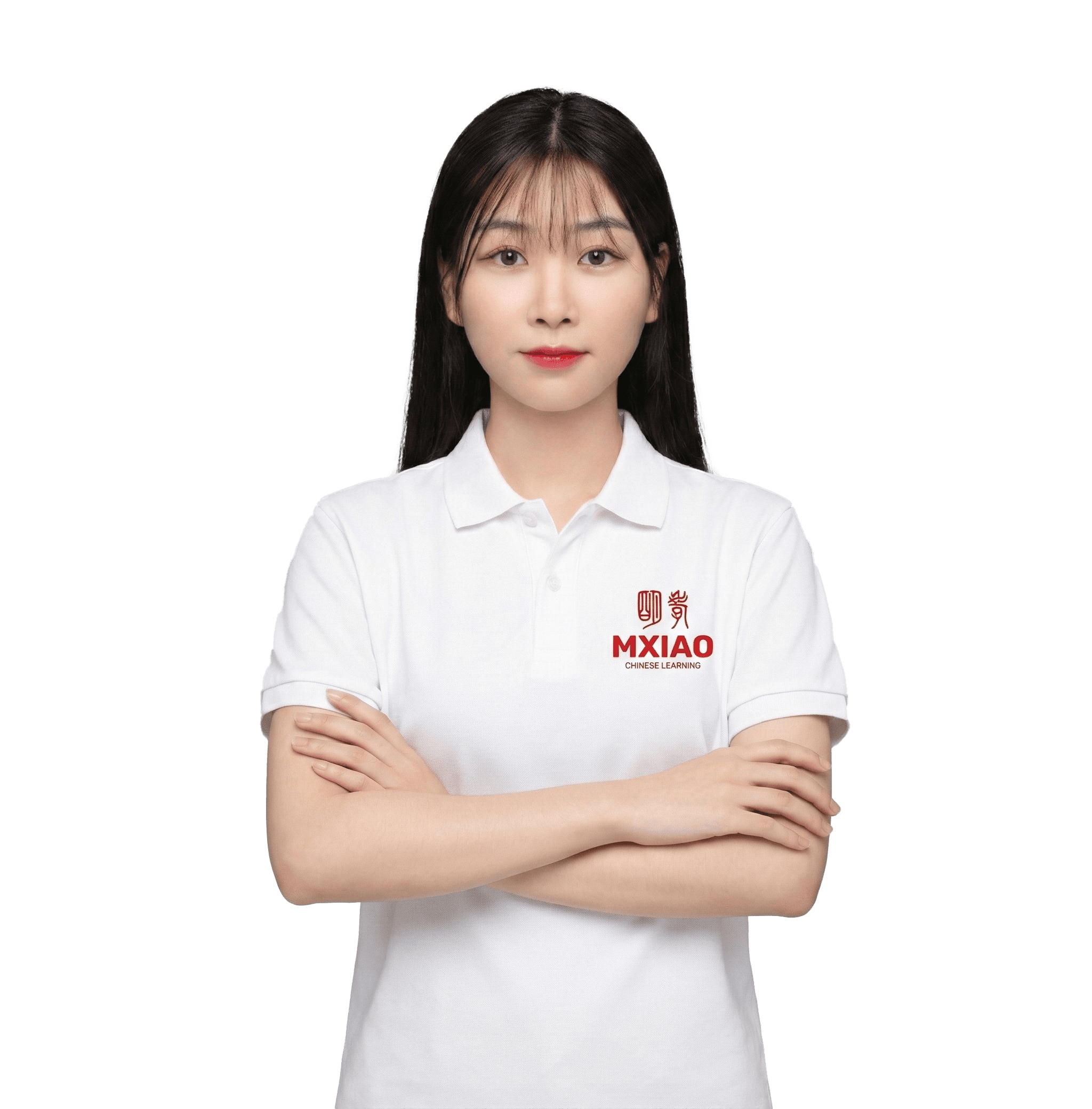 Đoàn Thị Hoàng Oanh