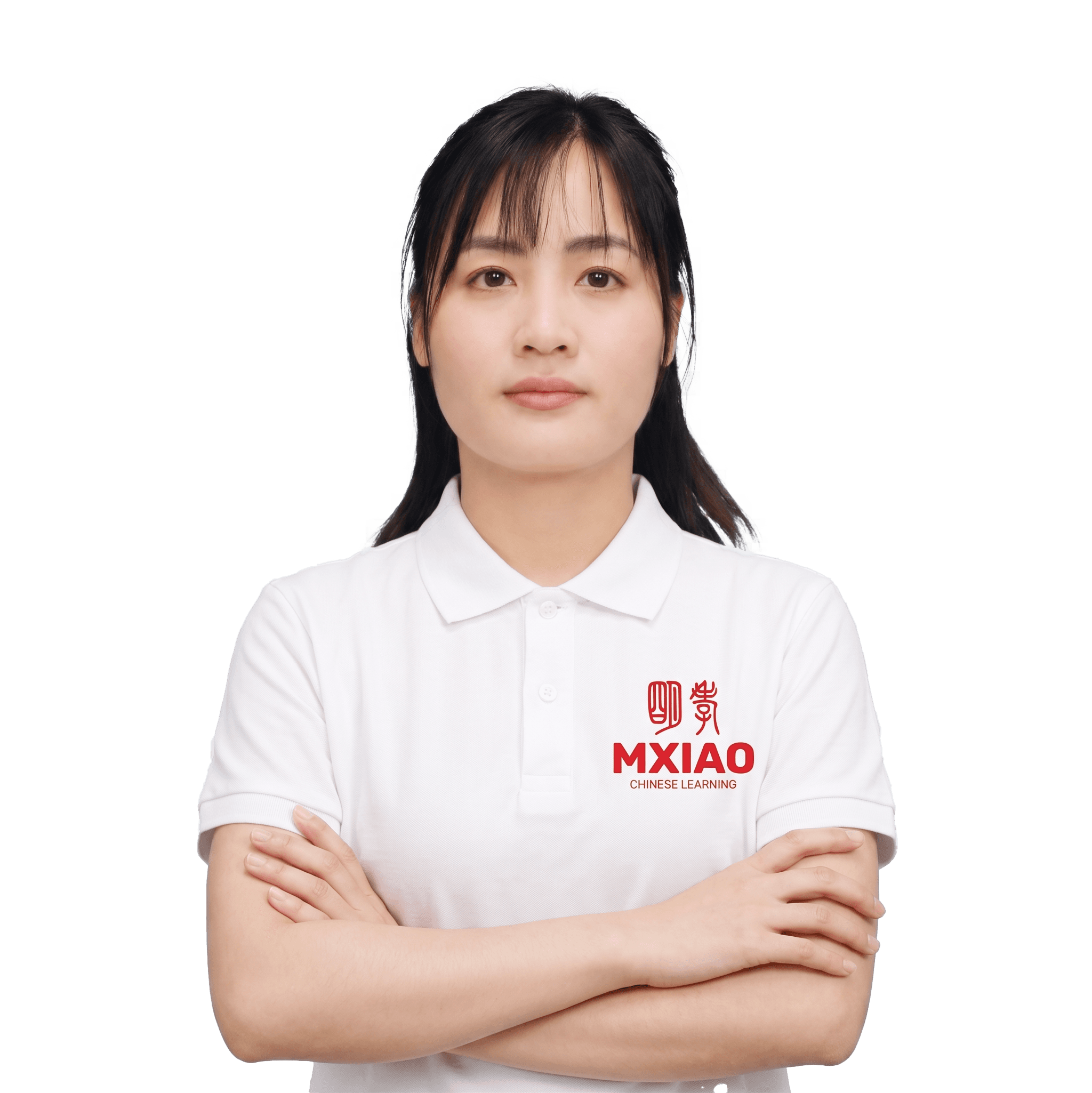 Nguyễn Thị Thơ