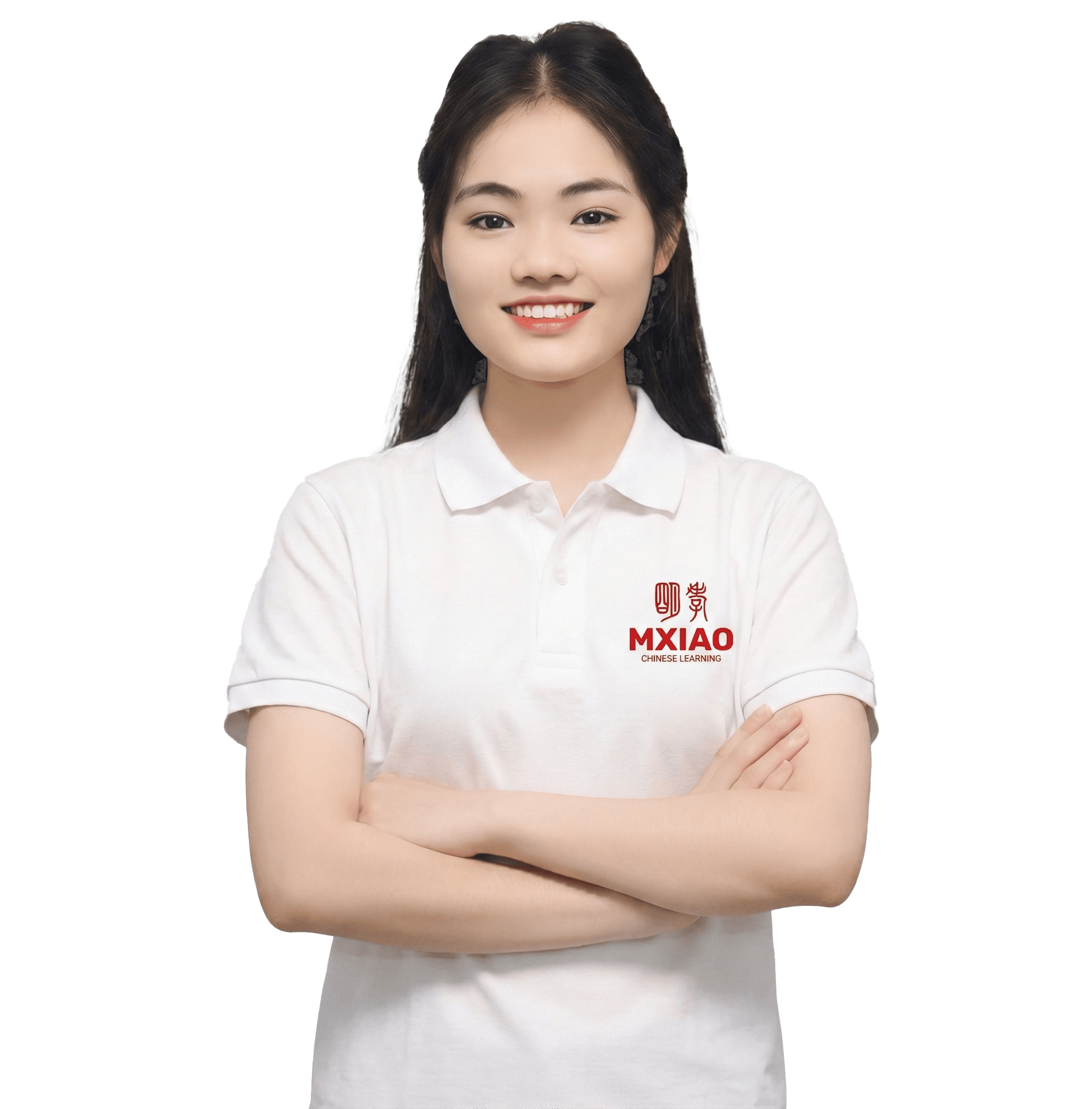 Phạm Thị Phương Thảo