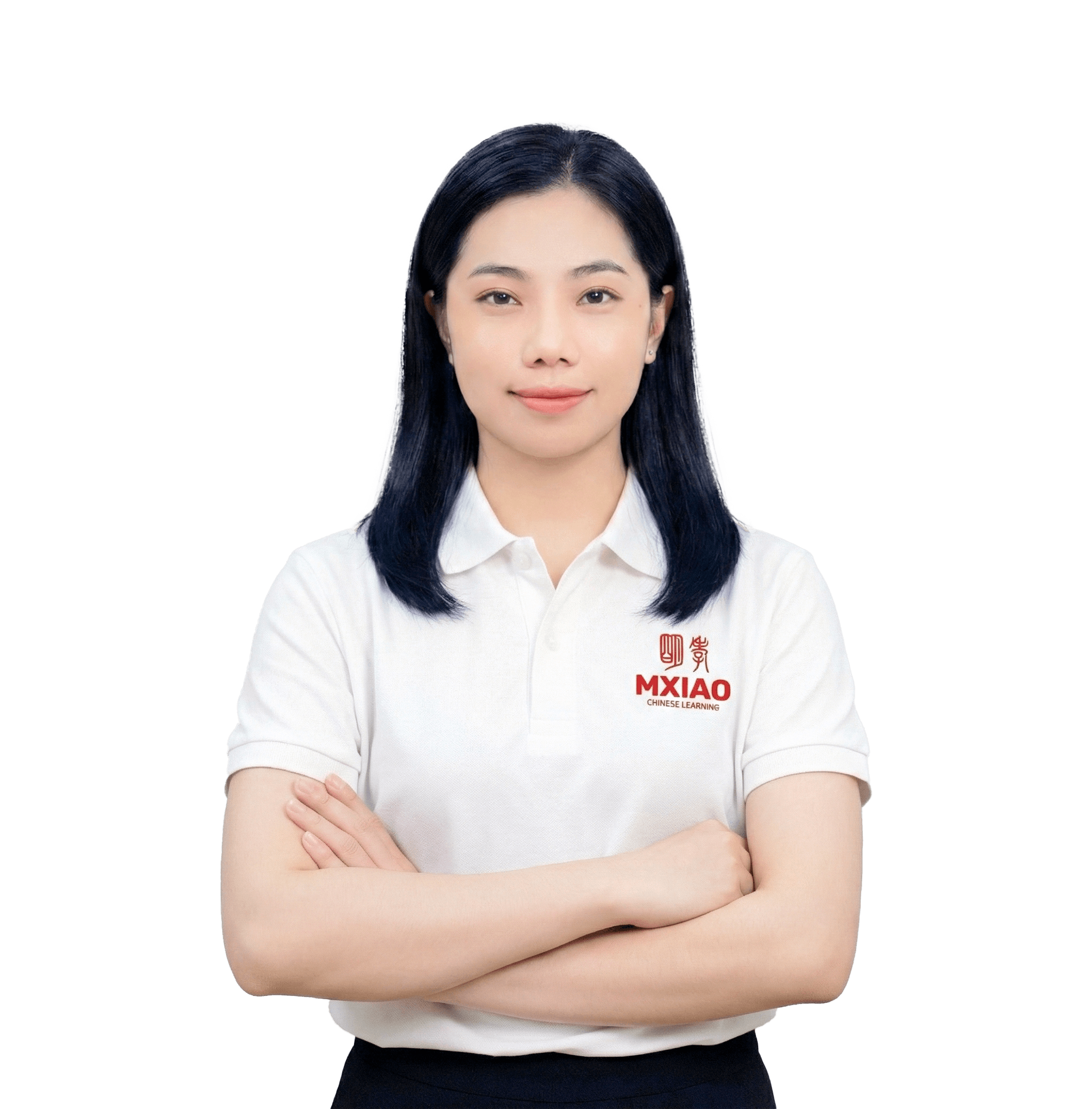 Trần Thị Minh Anh