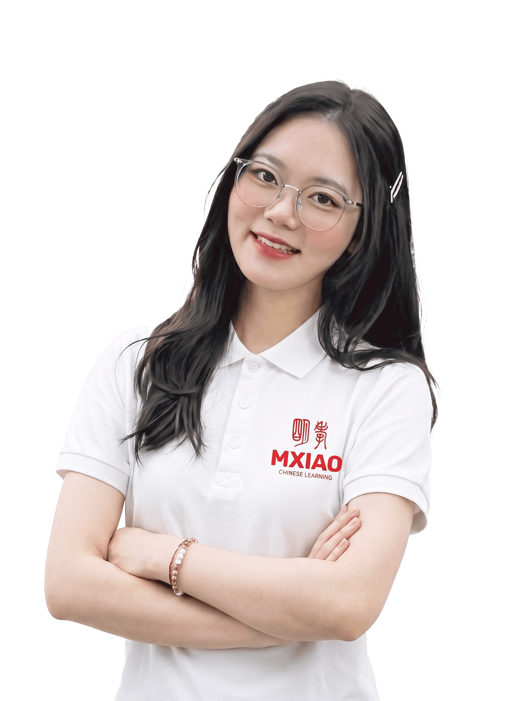 Vương Thúy Quỳnh