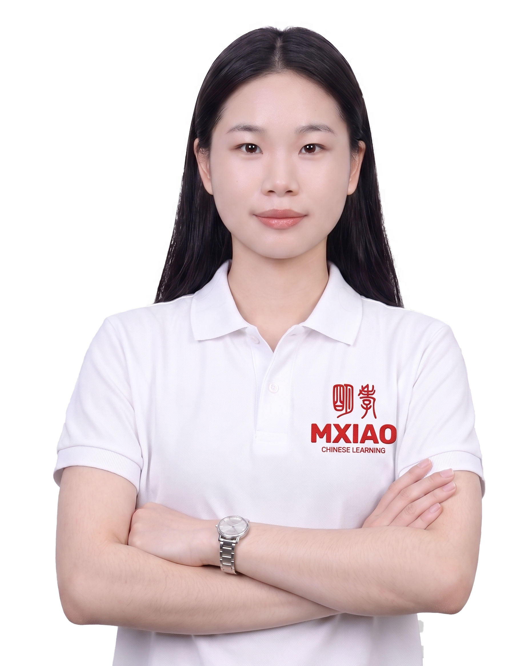 Đặng Thị Phương Thảo
