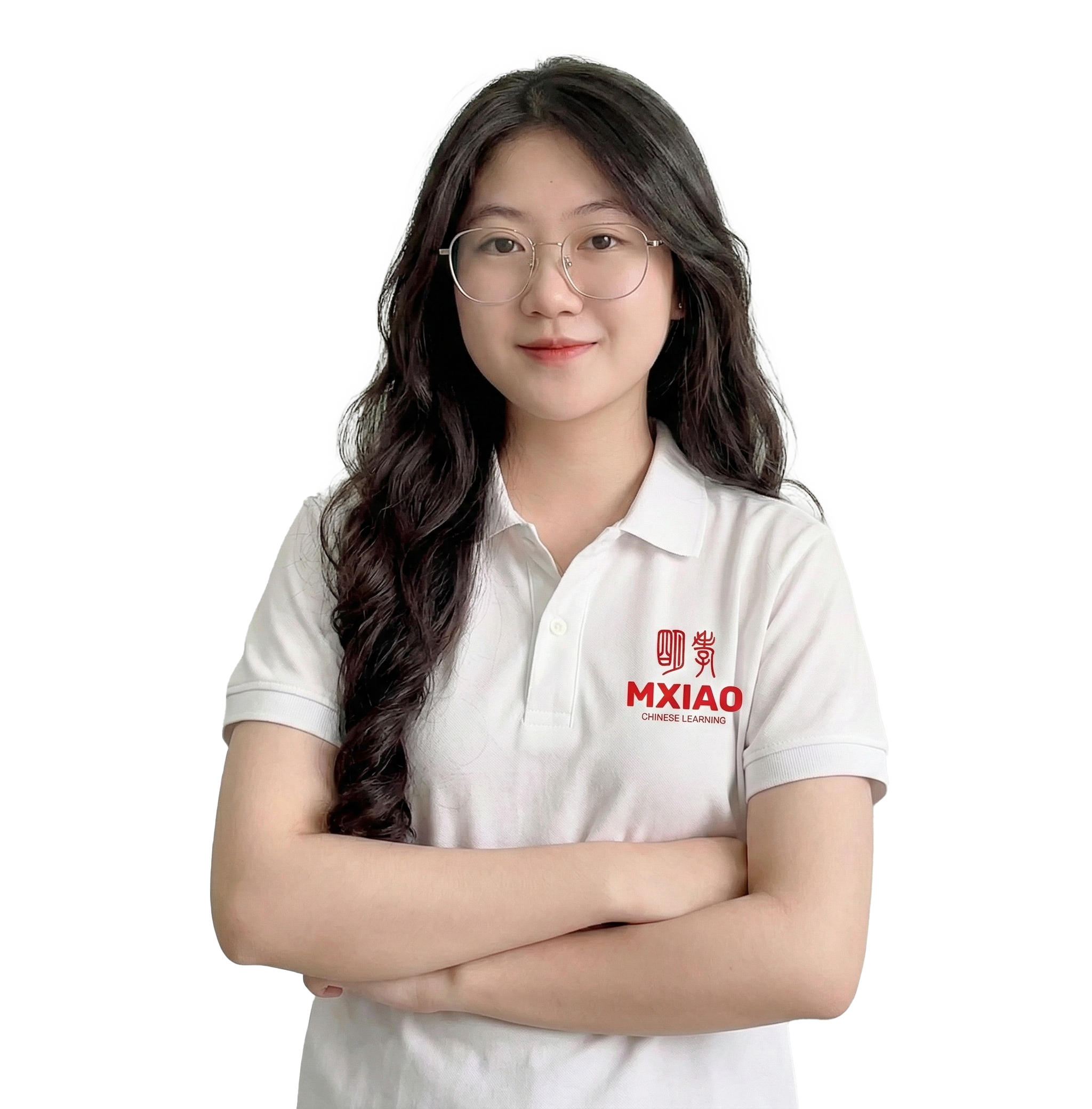 Nguyễn Ngọc Hoa