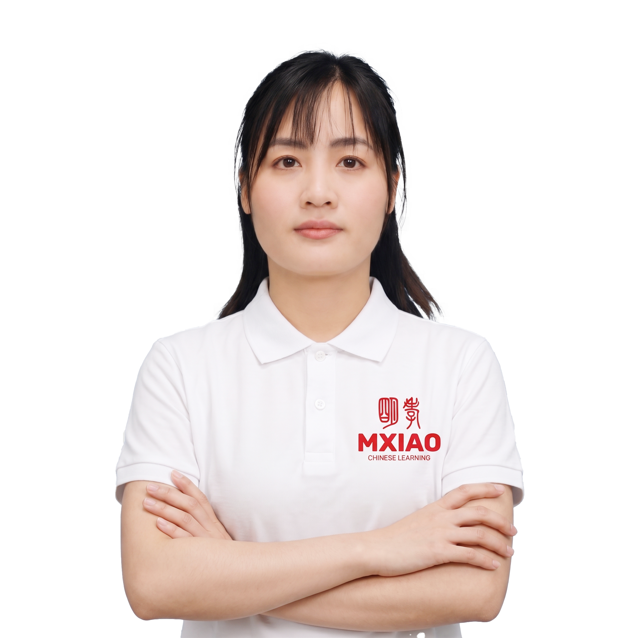 Nguyễn Thị Thơ
