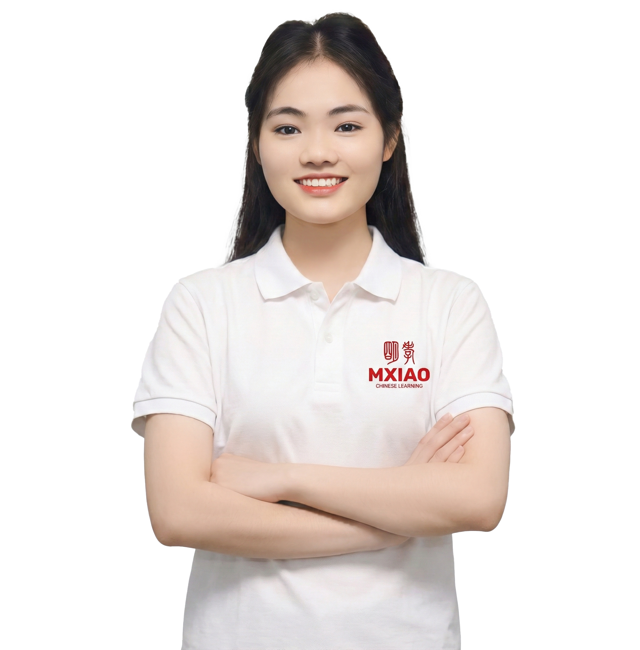 Phạm Thị Phương Thảo