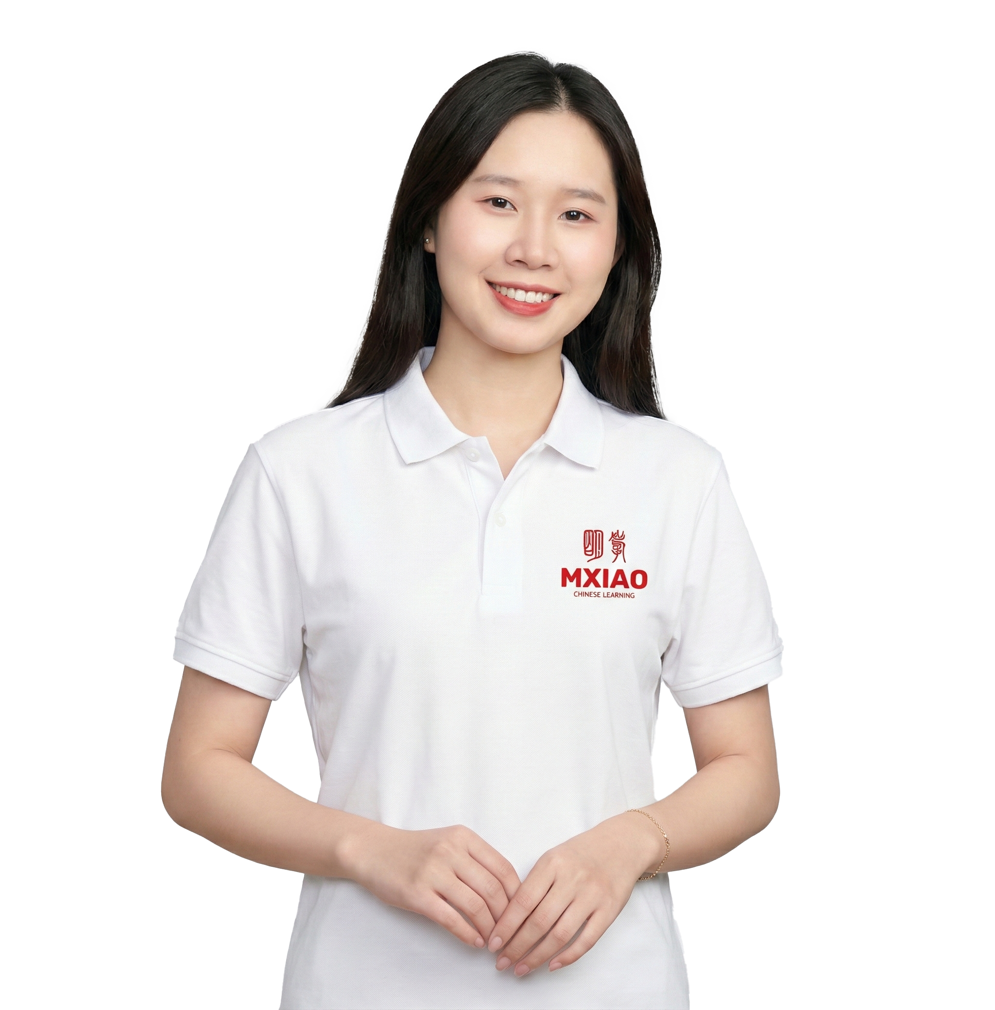 Võ Nguyễn Tố Quyên
