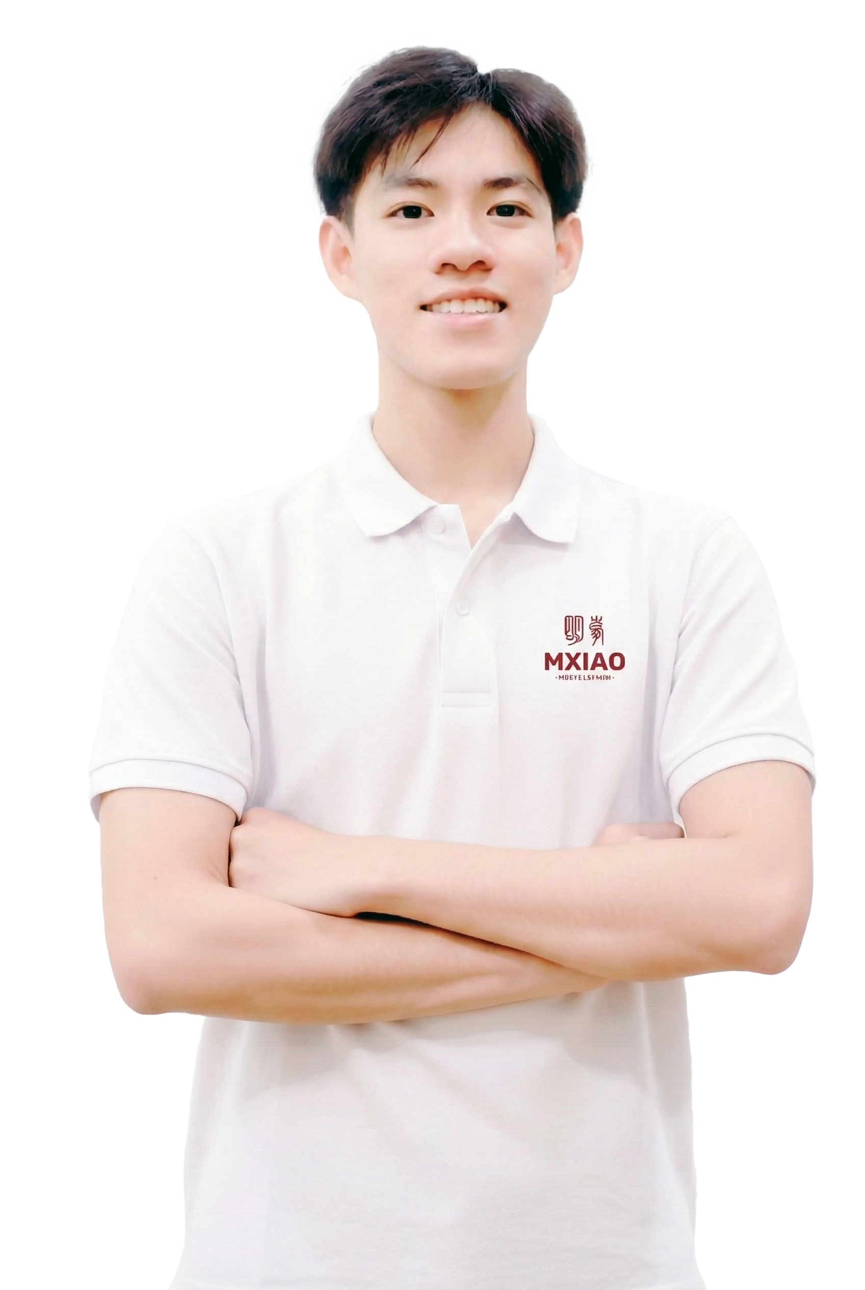 Vũ Minh Hiếu