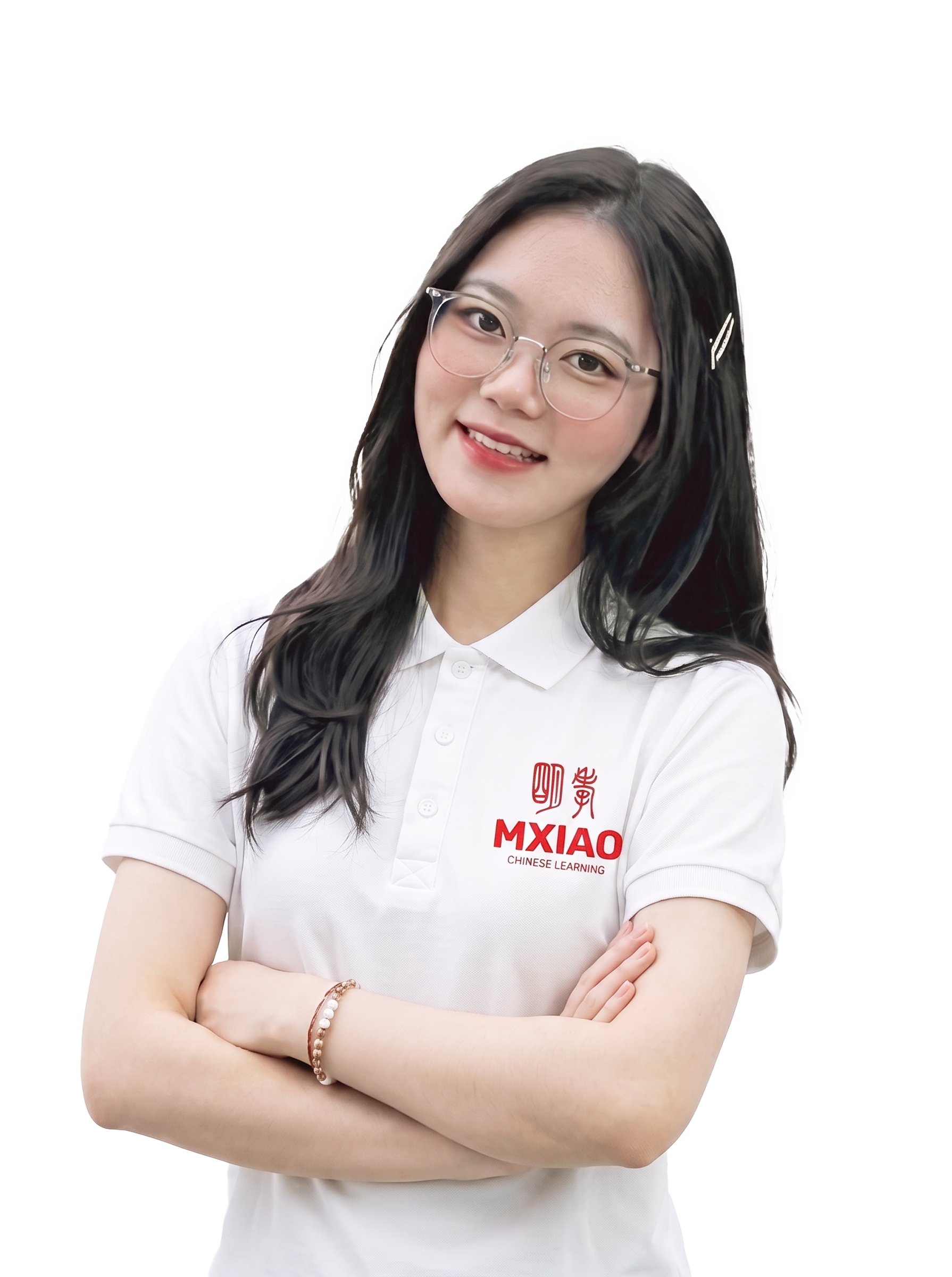 Vương Thúy Quỳnh